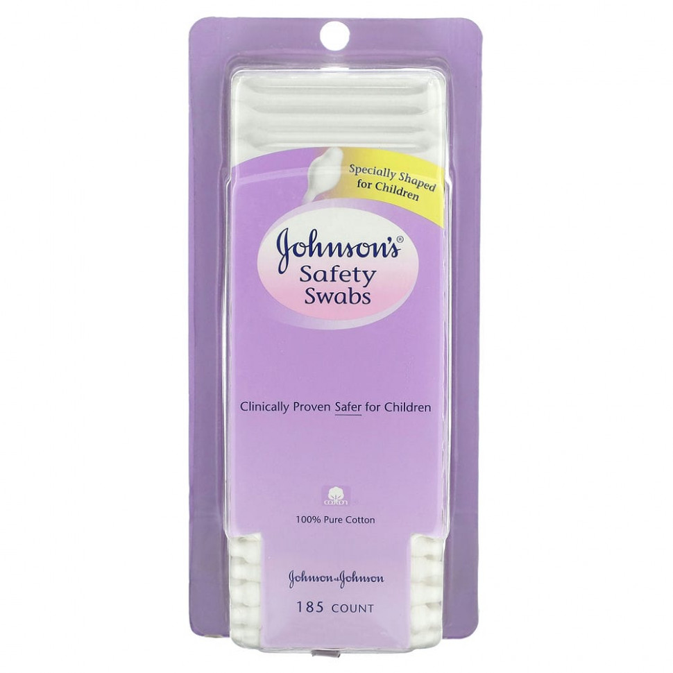  Johnson & Johnson,  , 185     -     , -, 