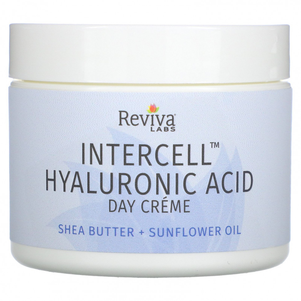  Reviva Labs, InterCell,     , 55  (2 )    -     , -, 