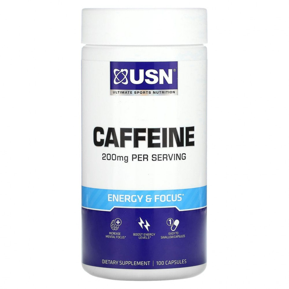  USN, , 200 , 100     -     , -, 