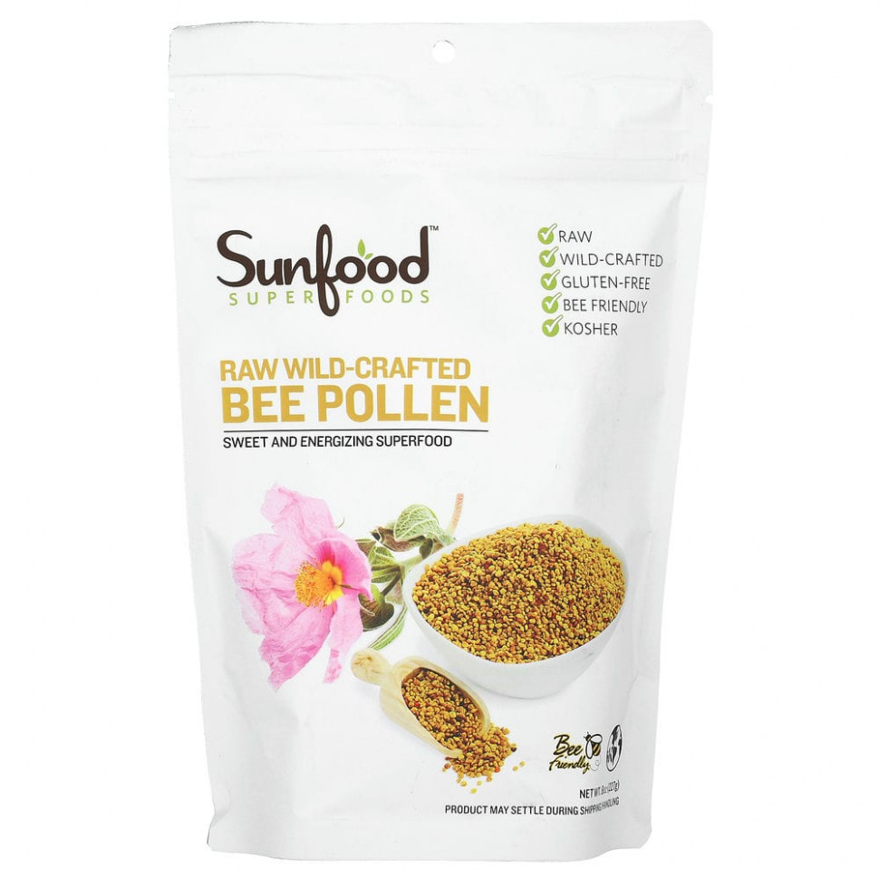  Sunfood,   ,    , 227  (8 )    -     , -, 