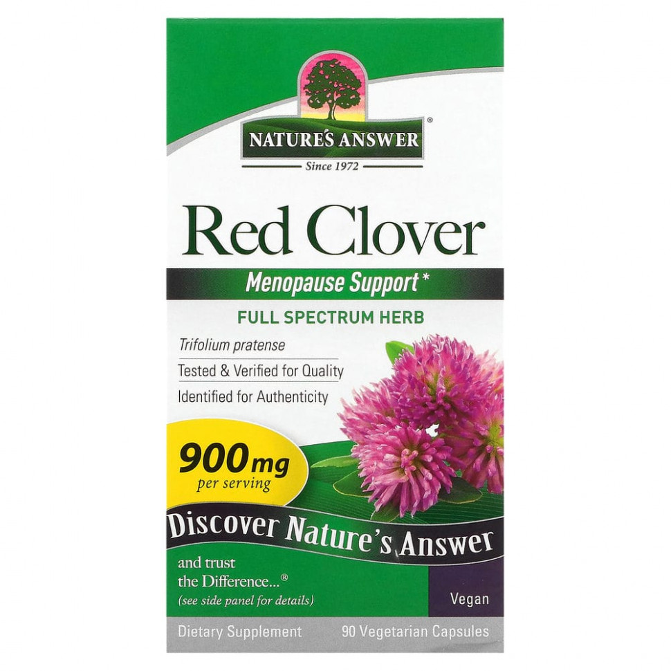  Nature's Answer,  , 450 , 90      -     , -, 