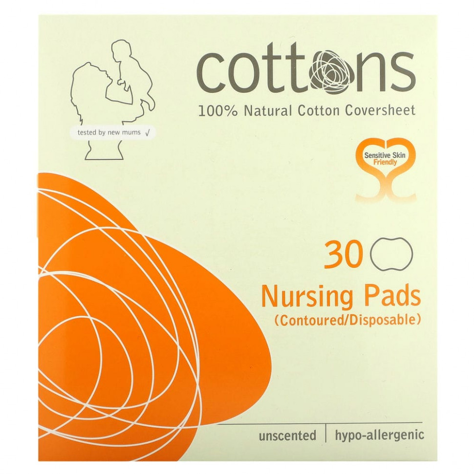  Cottons,   ,  , 30 .    -     , -, 