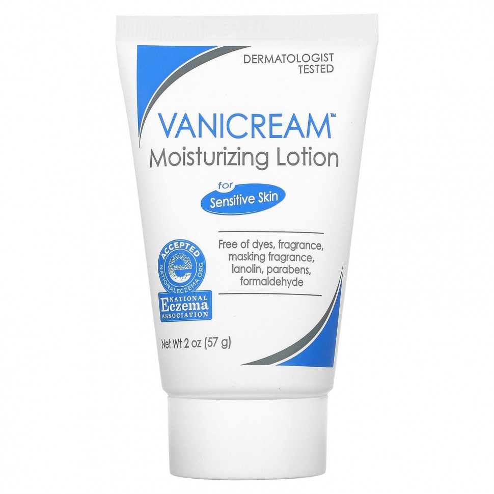  Vanicream,     ,  , 57  (2 )    -     , -, 