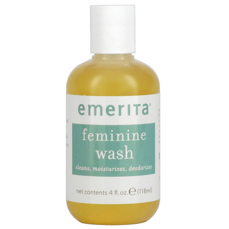  Emerita,      , 118  (4 . )    -     , -, 