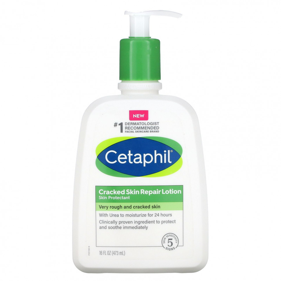  Cetaphil,     , 473  (16 . )    -     , -, 