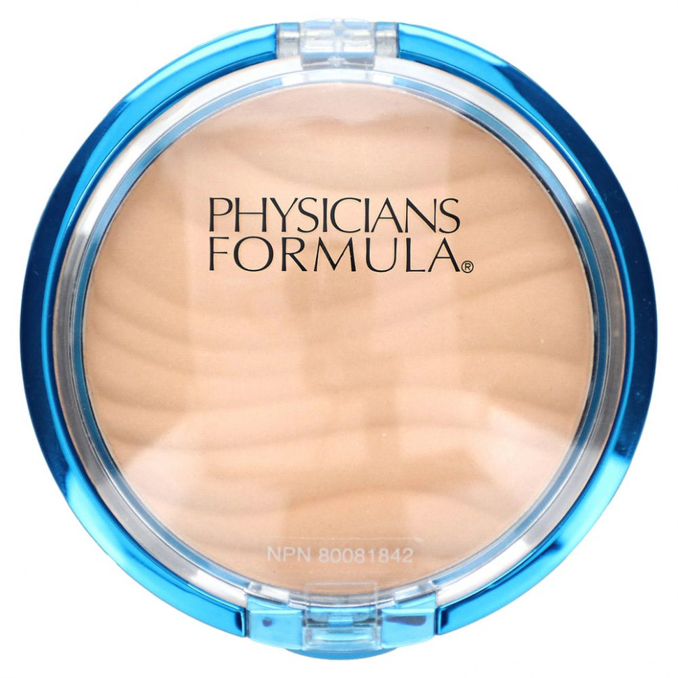  Physicians Formula, Mineral Wear,     , SPF 30, , 7,5  (0,26 )    -     , -, 