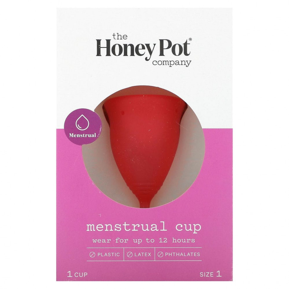  The Honey Pot Company,  ,  1`` 1     -     , -, 