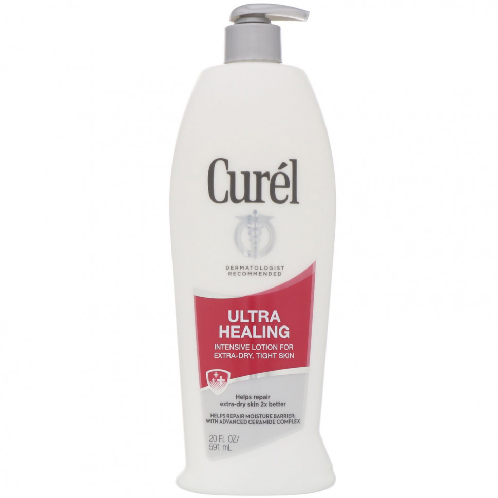  Curel,          , 591     -     , -, 