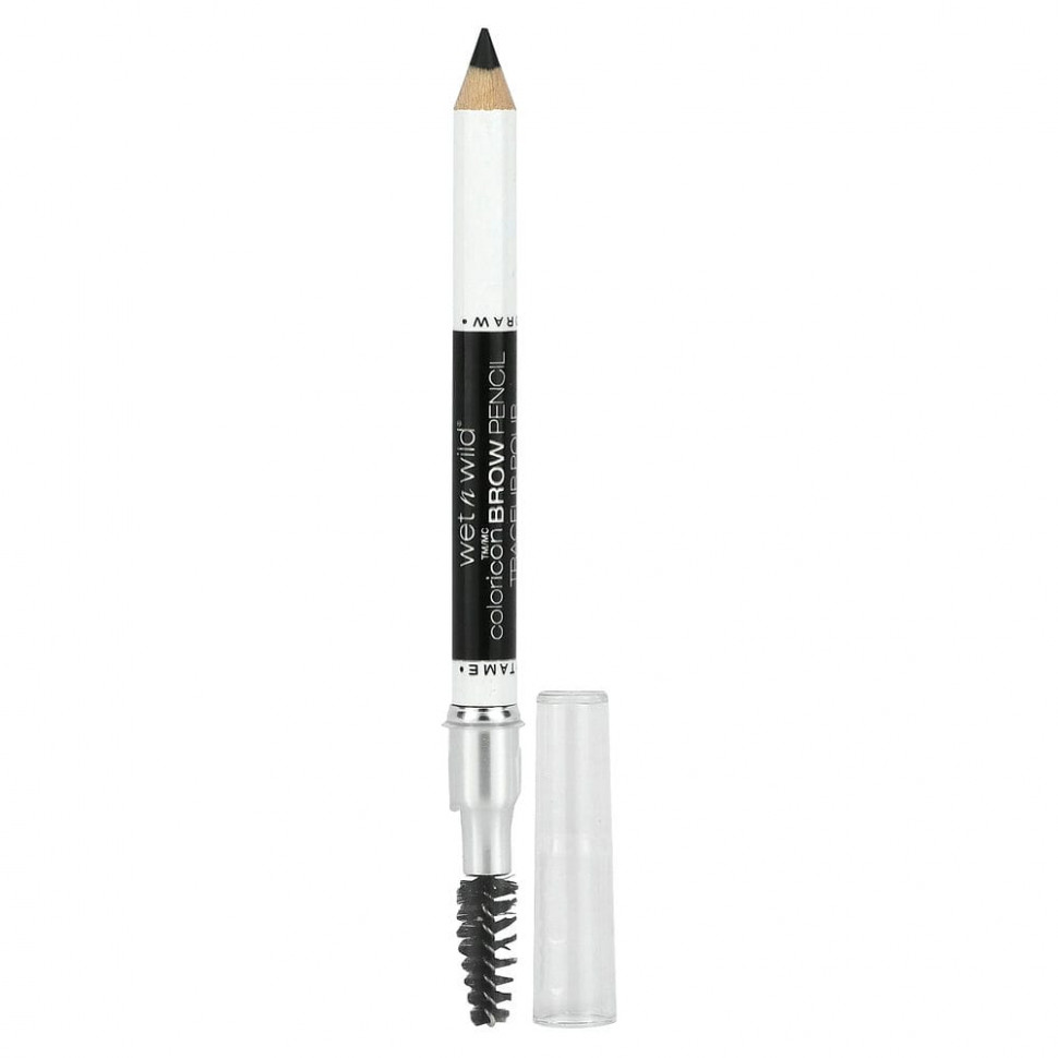  wet n wild, Coloricon,   , Black Ops, 0,02     -     , -, 