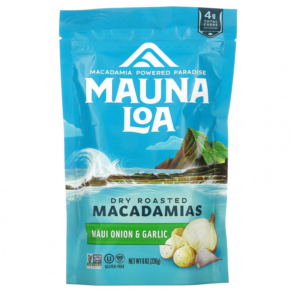  Mauna Loa,   ,    , 226  (8 )    -     , -, 