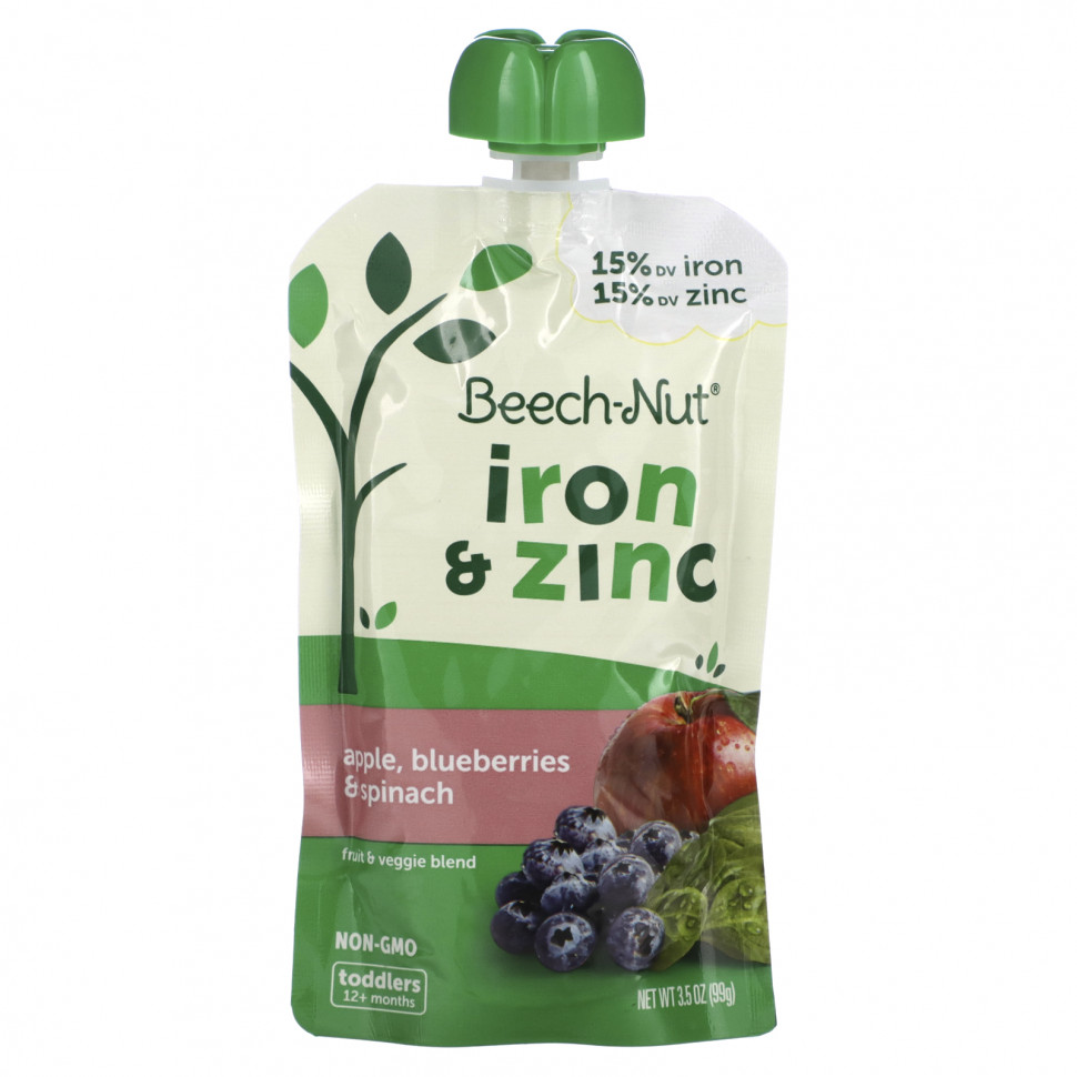  Beech-Nut,    ,   ,  12 , ,   , 99  (3,5 )    -     , -, 