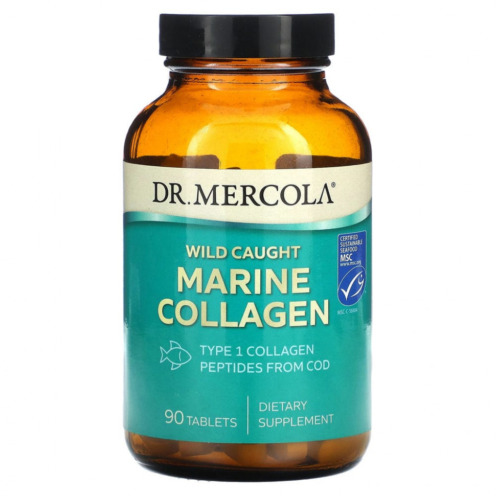  Dr. Mercola,     , 90     -     , -, 