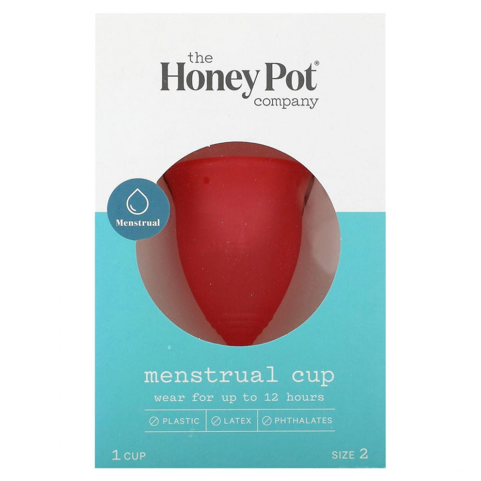  The Honey Pot Company,  ,  2`` 1     -     , -, 