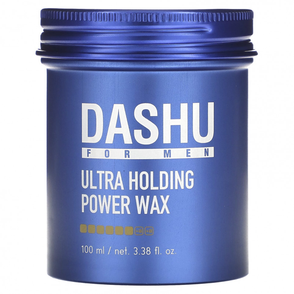  Dashu,  , - , 100  (3,38 . )    -     , -, 