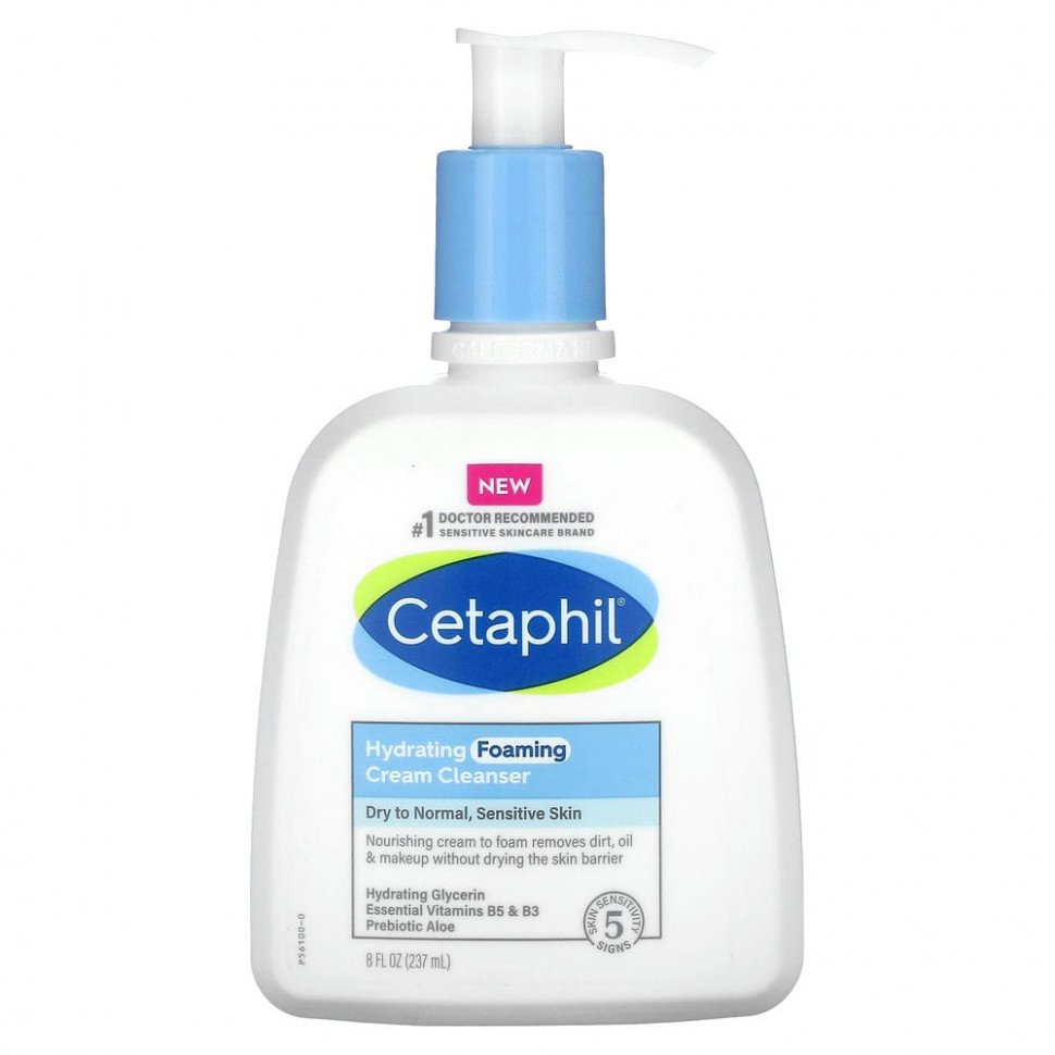  Cetaphil,    , 237  (8 . )    -     , -, 