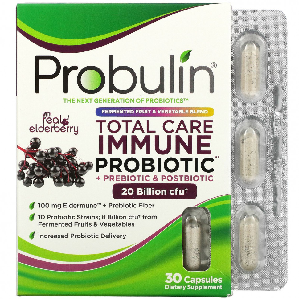  Probulin,     , ,      , 20  , 30     -     , -, 