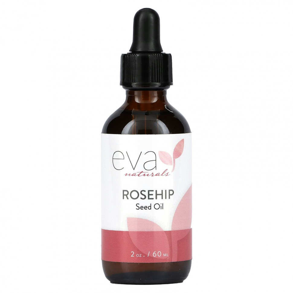  Eva Naturals,   , 60  (2 )    -     , -, 