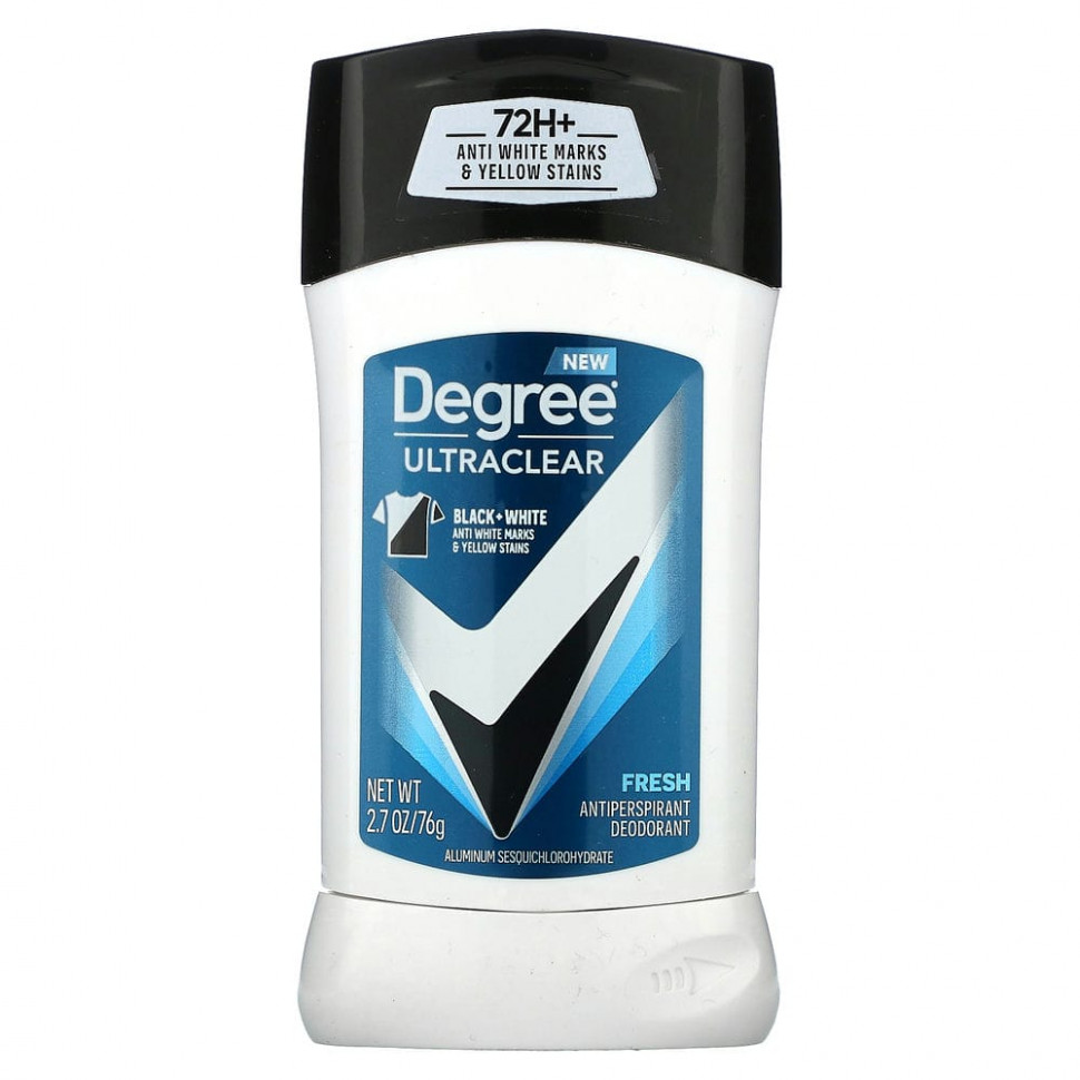  Degree, UltraClear, Black & White, -, , 76  (2,7 )    -     , -, 