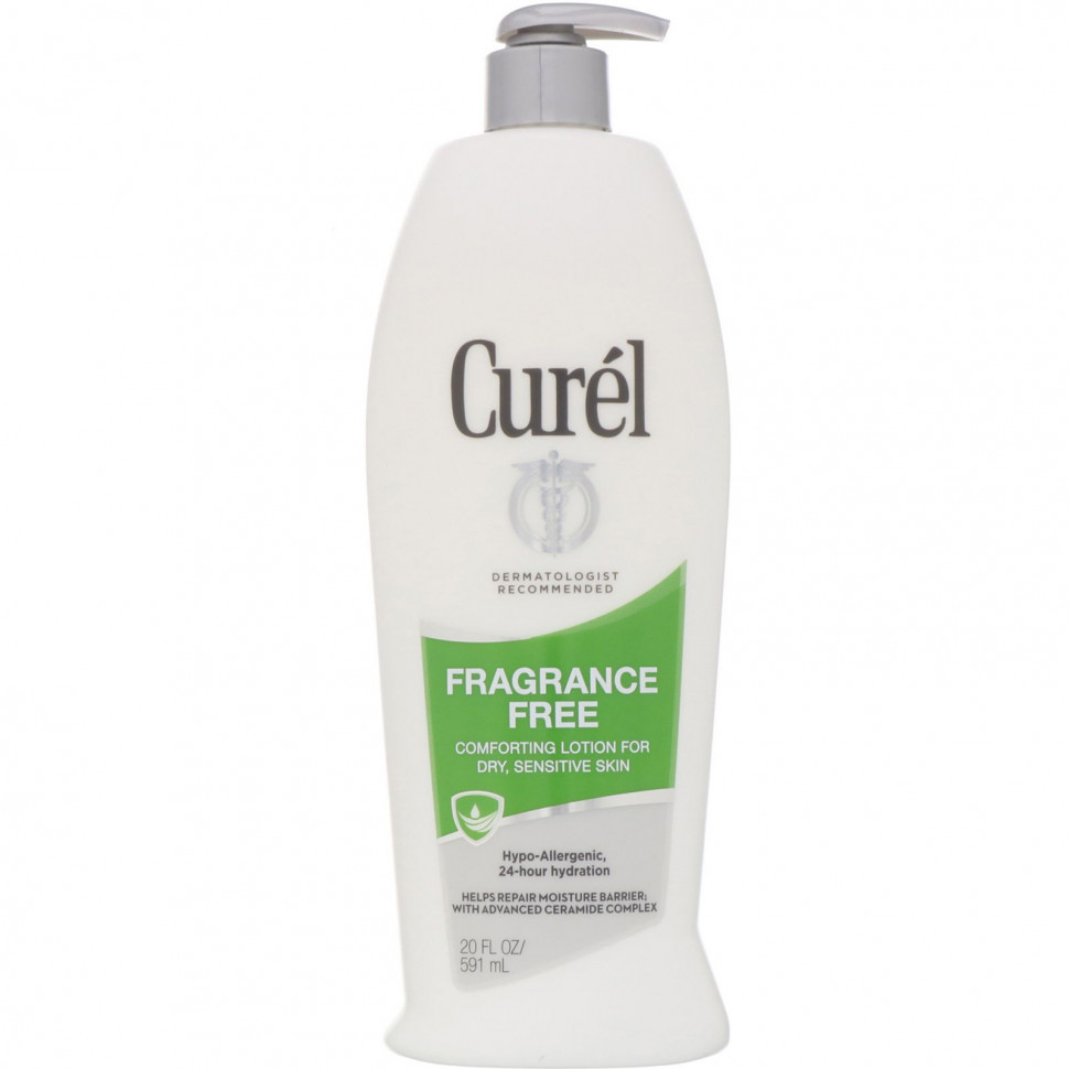  Curel,      ,  , 591     -     , -, 