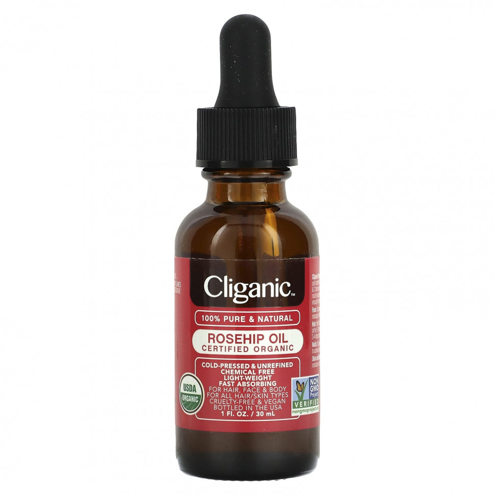  Cliganic,  , 30  (1 . )    -     , -, 