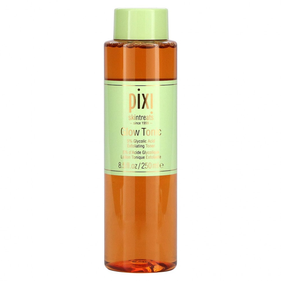  Pixi Beauty,    ,  , 8,5  (250 )    -     , -, 