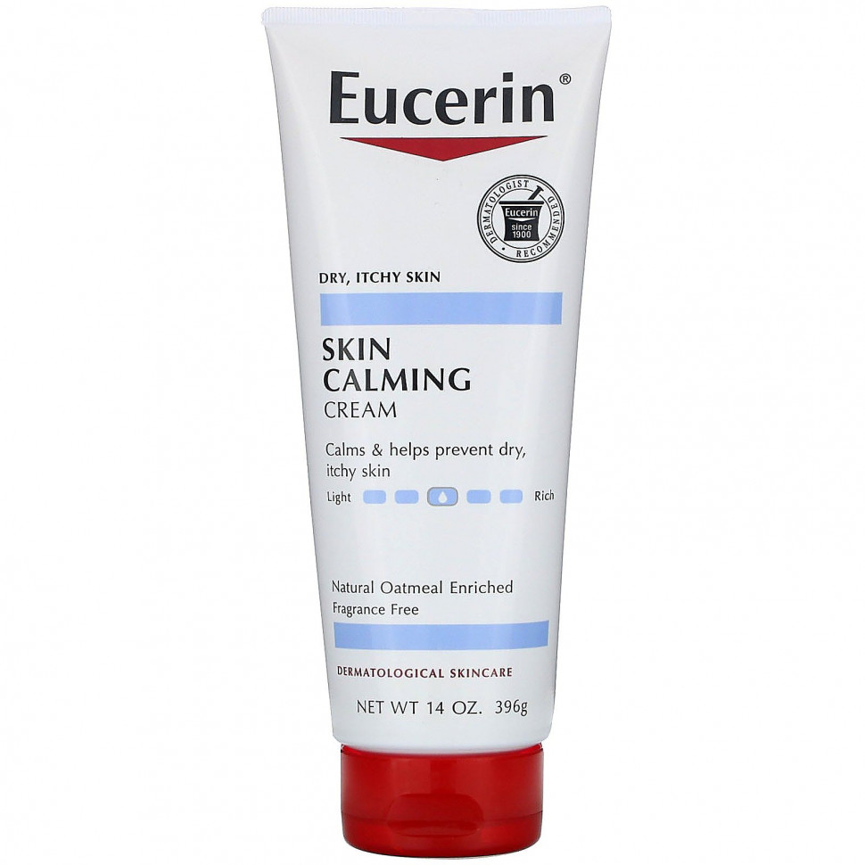  Eucerin,  ,  ,  ,  , 396  (14 )    -     , -, 