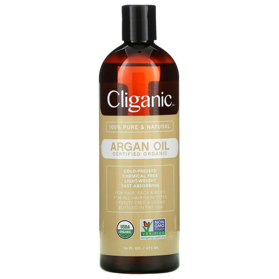  Cliganic,   , 473  (16 . )    -     , -, 