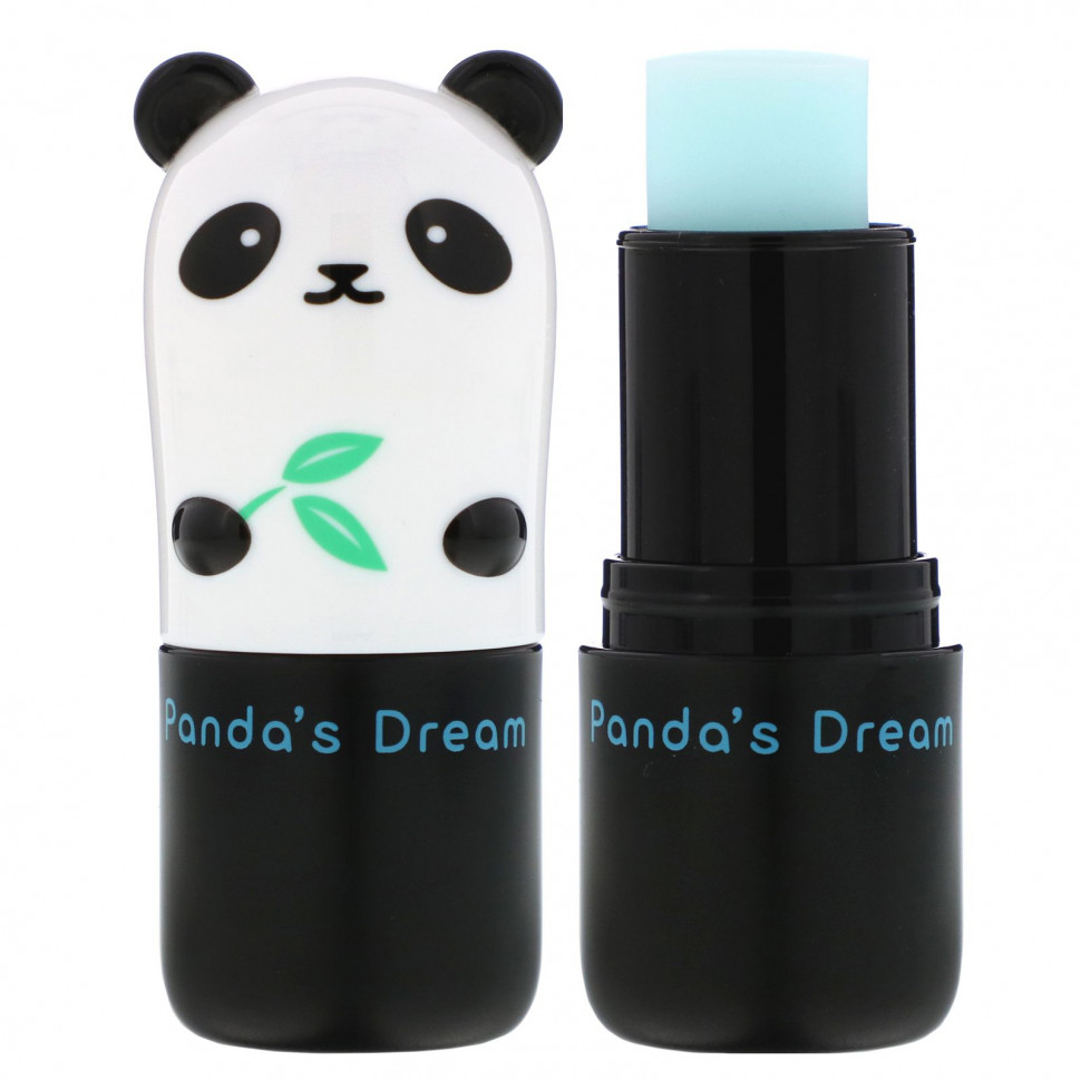  Tony Moly, Panda's Dream,    So Cool, 0,32  (9 )    -     , -, 