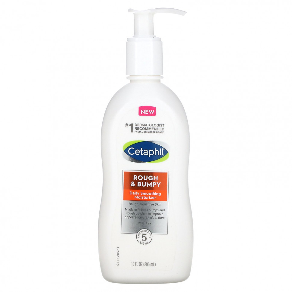  Cetaphil,    ,     ,  , 10 .  (296 )    -     , -, 