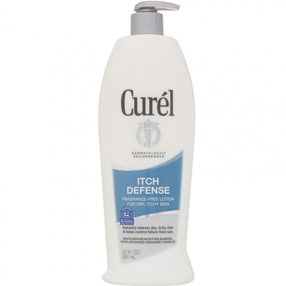  Curel,      ,  , 591     -     , -, 