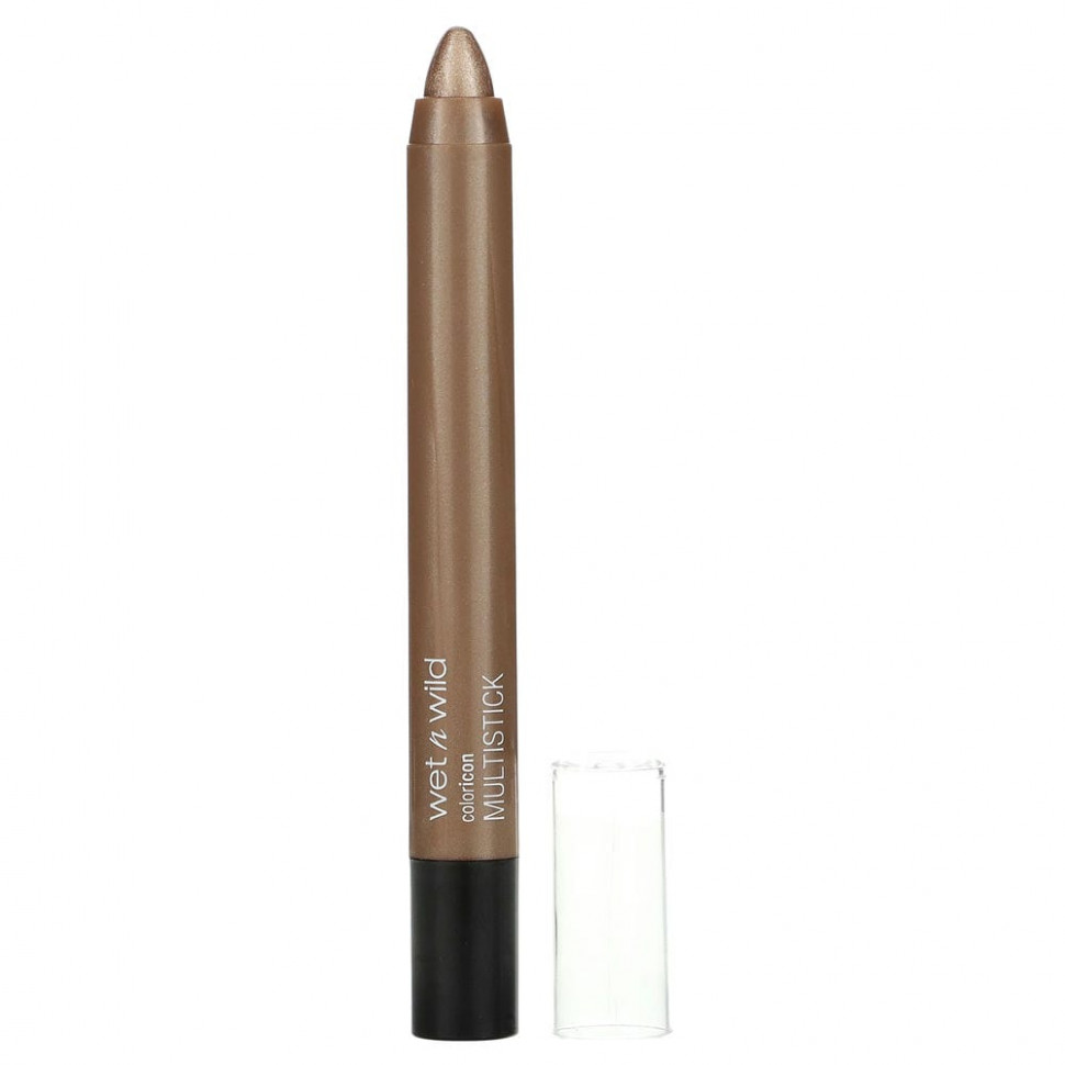  wet n wild, Coloricon, Multistick, , 3,2  (0,11 )    -     , -, 