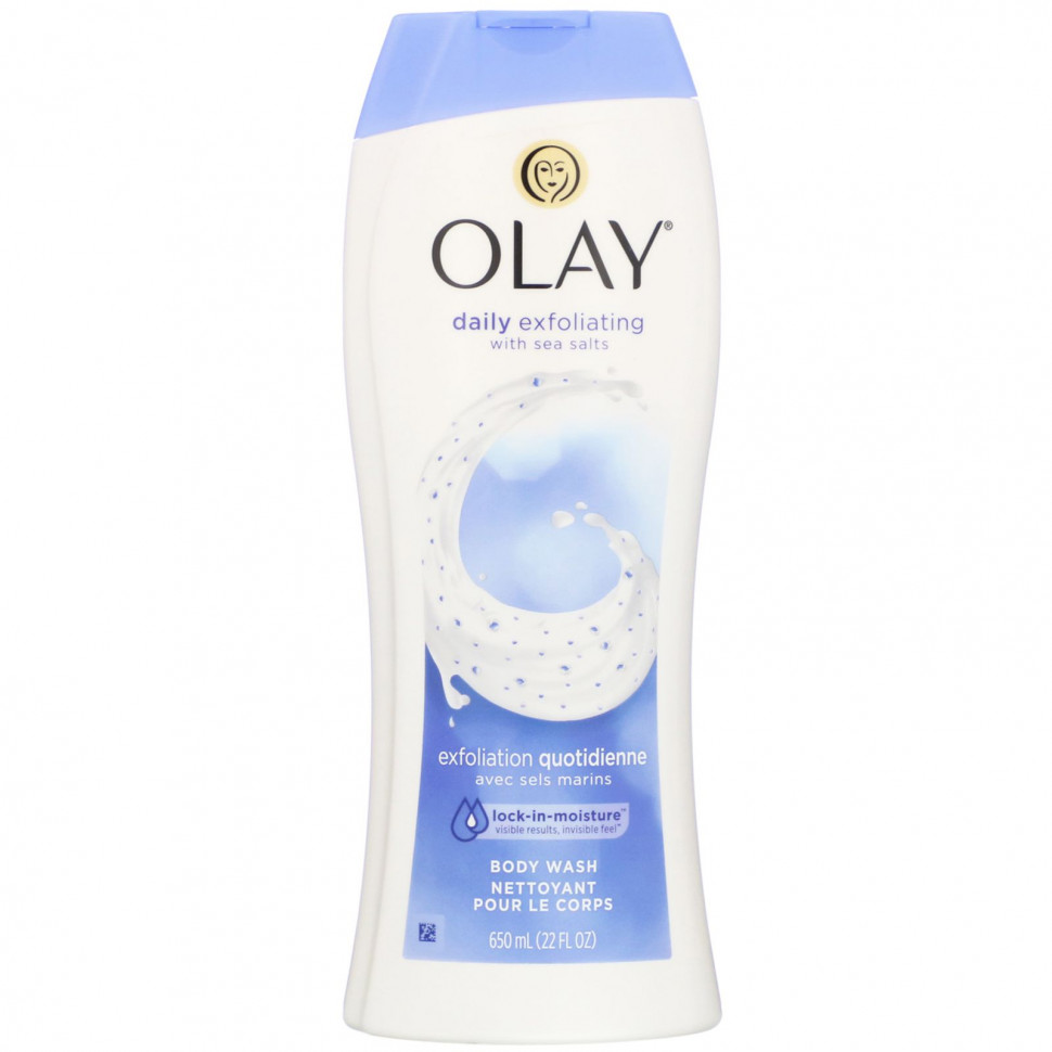  Olay,       ,   , 650  (22 . )    -     , -, 