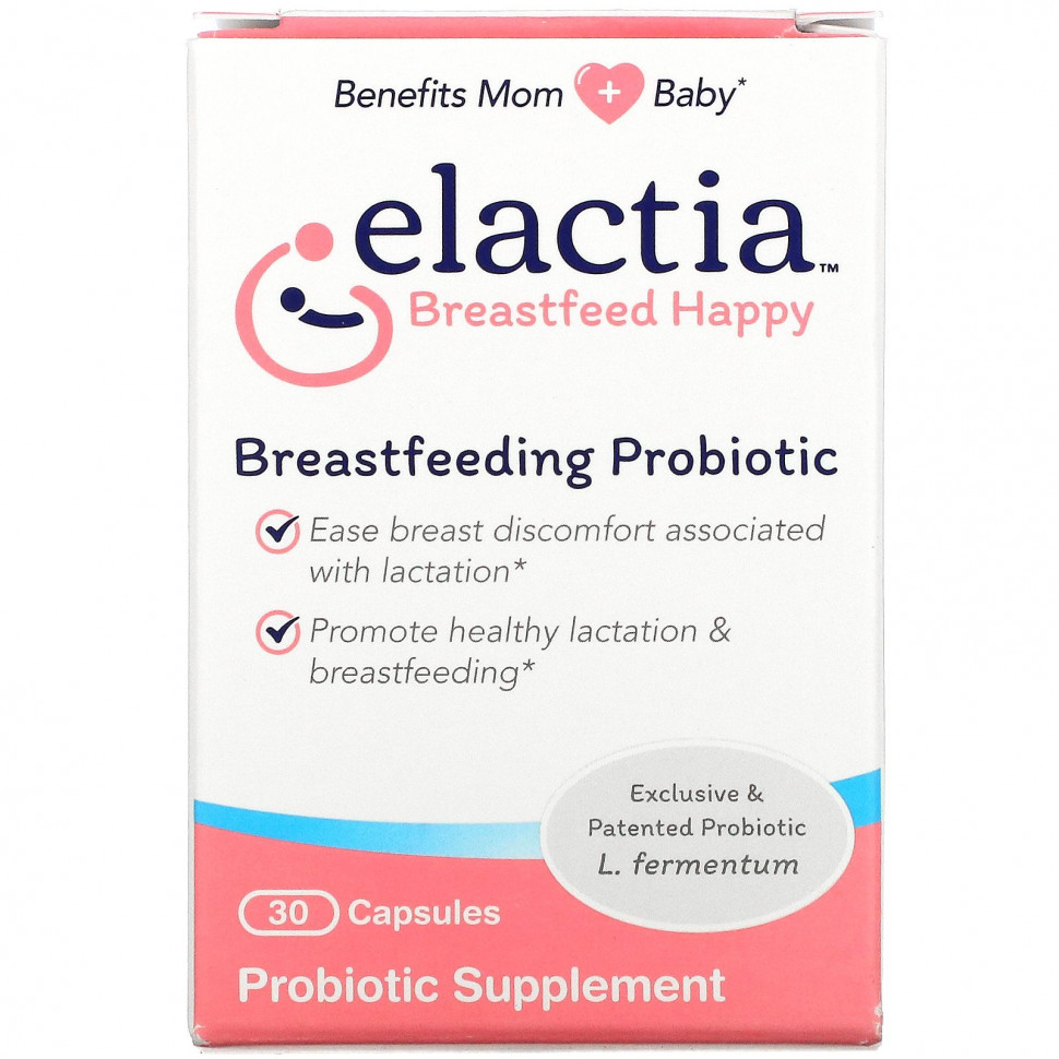  Elactia,    , 30     -     , -, 