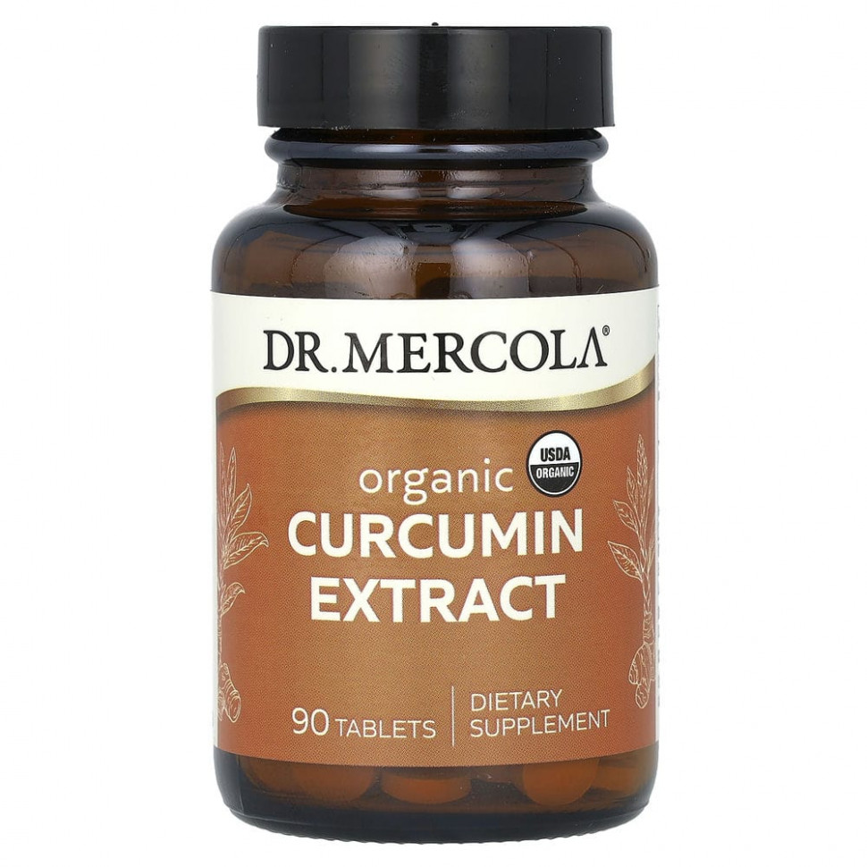  Dr. Mercola,   , 90     -     , -, 