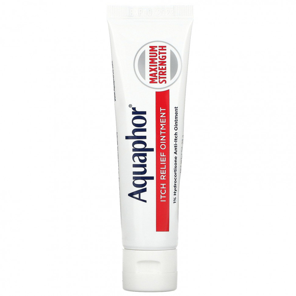  Aquaphor,    ,  ,  , 1  (28 )    -     , -, 