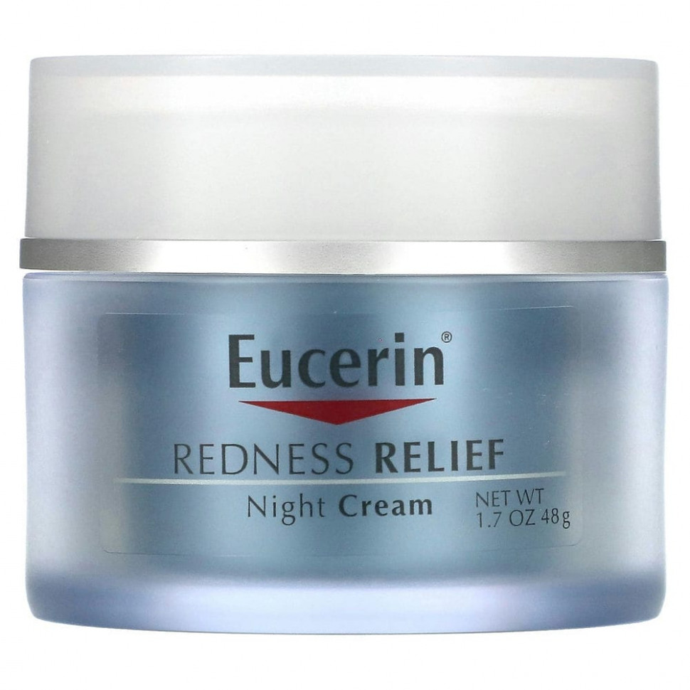  Eucerin, '  ',      , 1.7  (48 )    -     , -, 