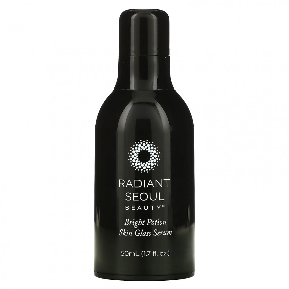  Radiant Seoul, Bright Potion,    , 50  (1,7 . )    -     , -, 