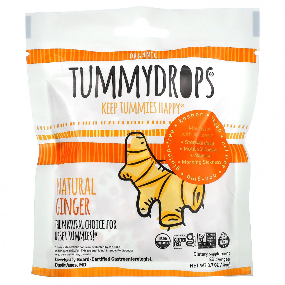  Tummydrops, ,  , 33 , 105  (3,7 )    -     , -, 