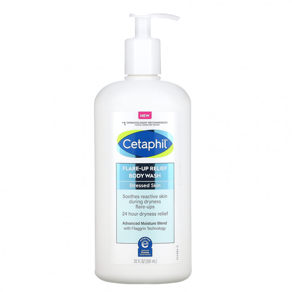  Cetaphil,    ,  , 591  (20 . )    -     , -, 