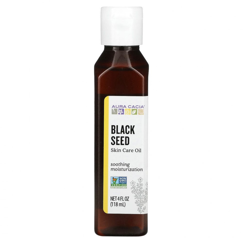  Aura Cacia,     ,  , 118  (4 . )    -     , -, 