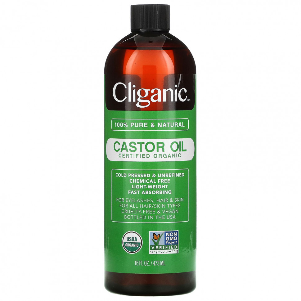  Cliganic,   , 473  (16 . )    -     , -, 