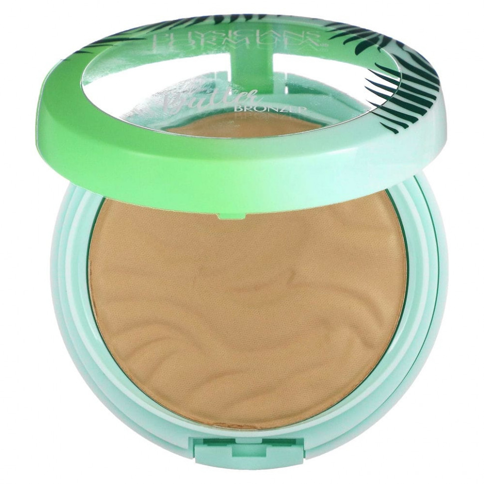  Physicians Formula,  ,  , 0,38  (11 )    -     , -, 