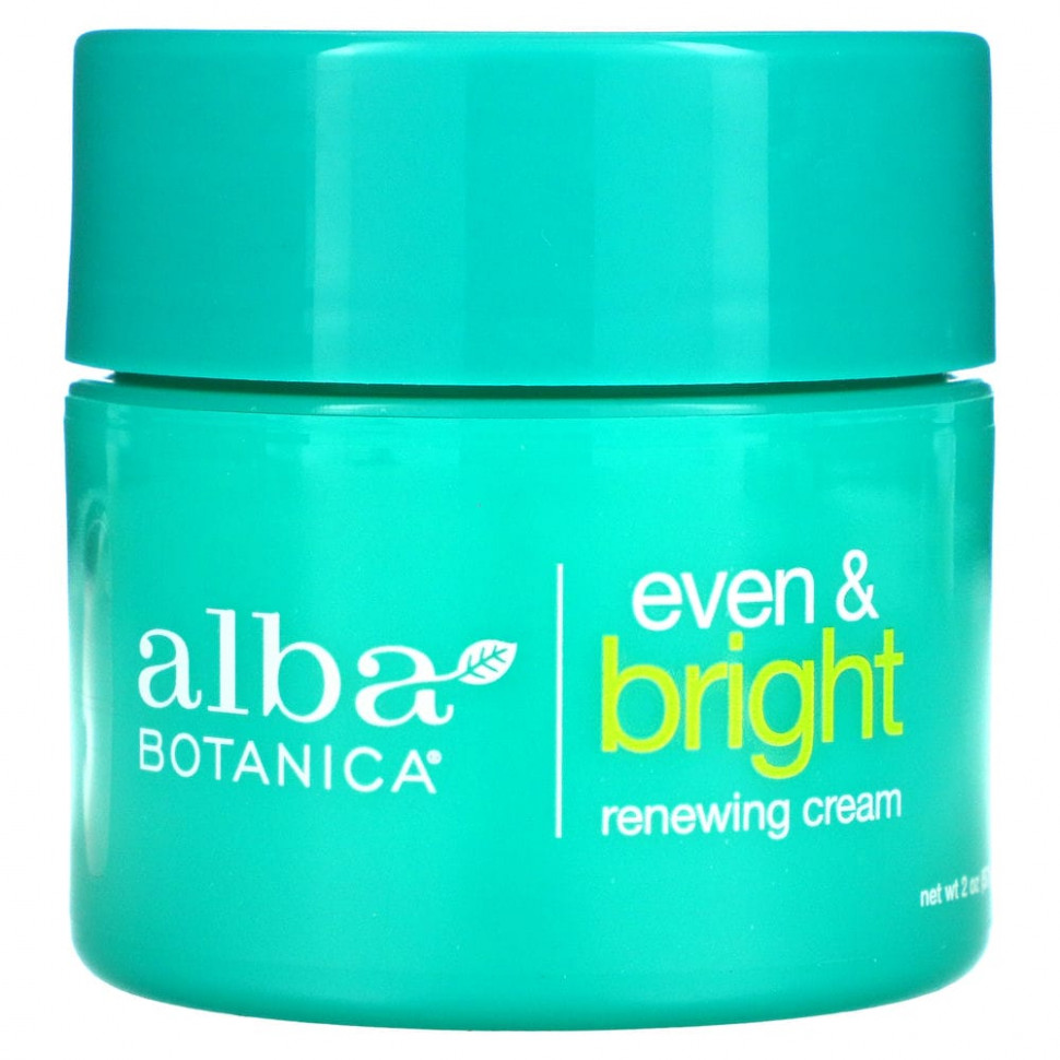  Alba Botanica,           , 57  (2 )    -     , -, 