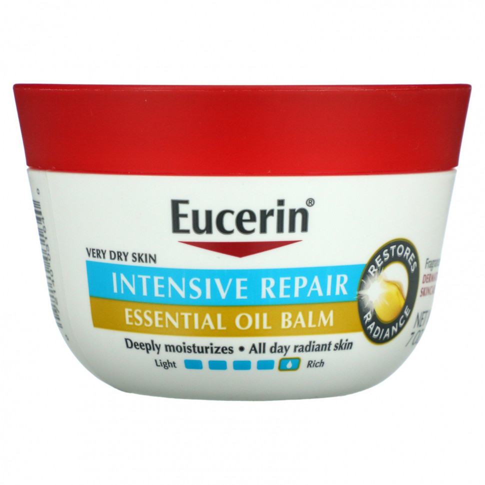  Eucerin,       ,  , 198  (7 )    -     , -, 