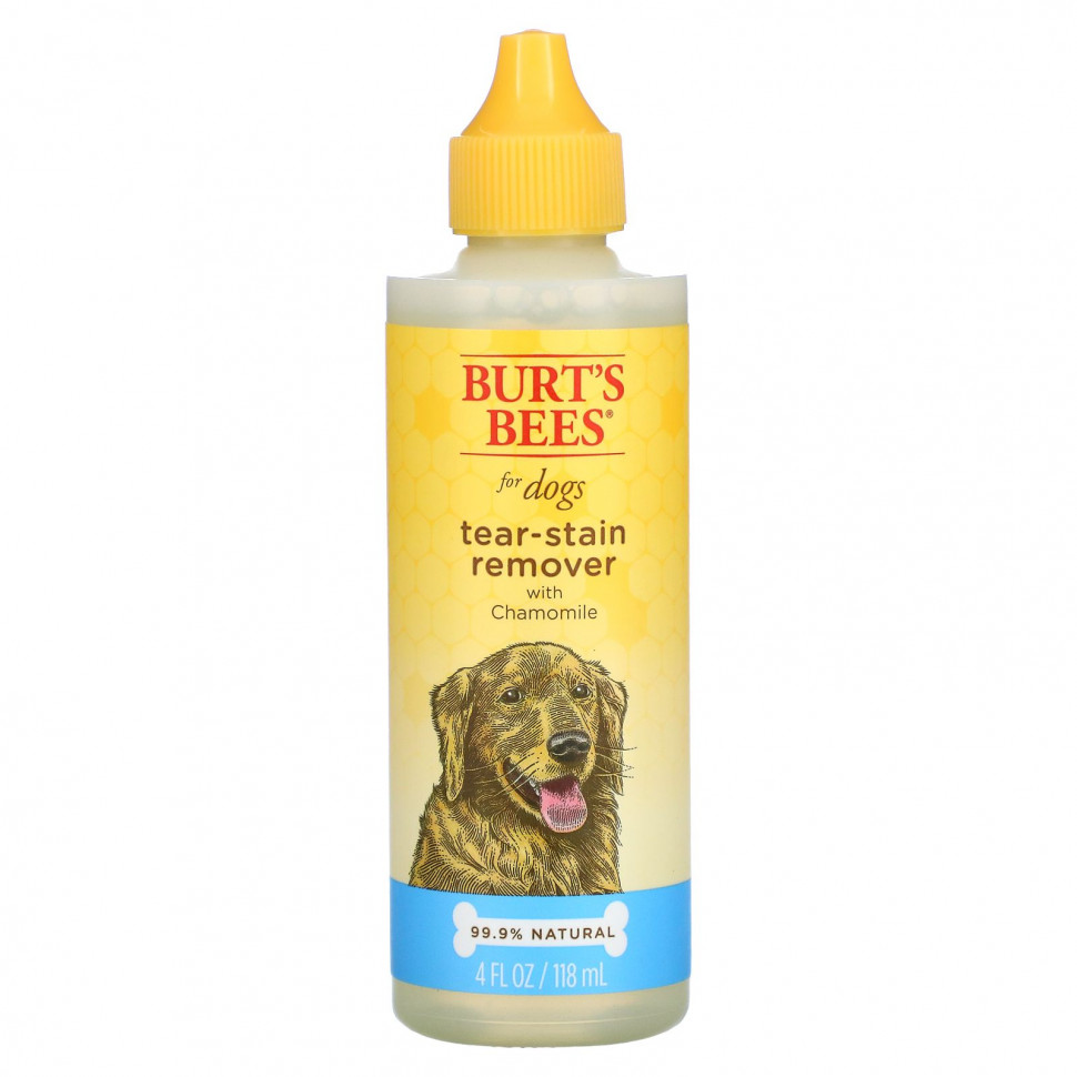  Burt's Bees,     , 120  (4 . )    -     , -, 