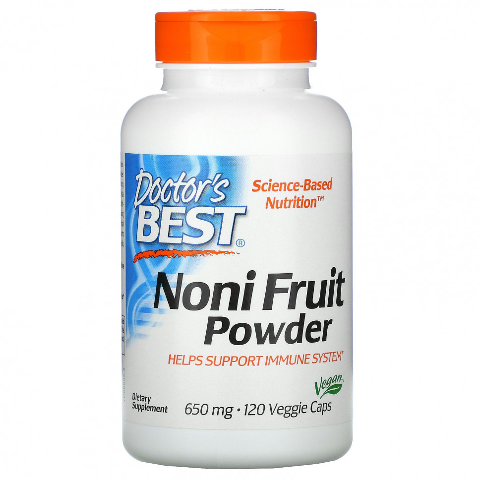  Doctor's Best,   , 650 ,      -     , -, 