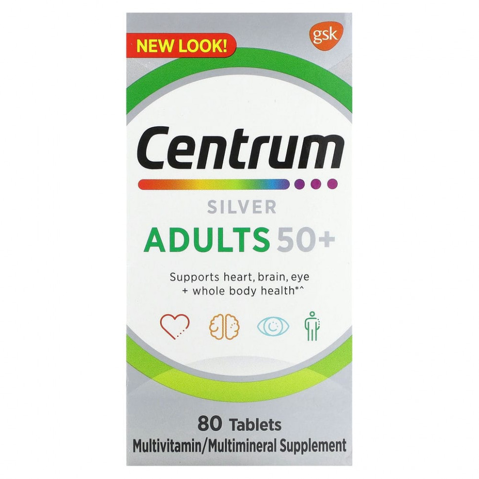  Centrum, ,    50 , 80     -     , -, 