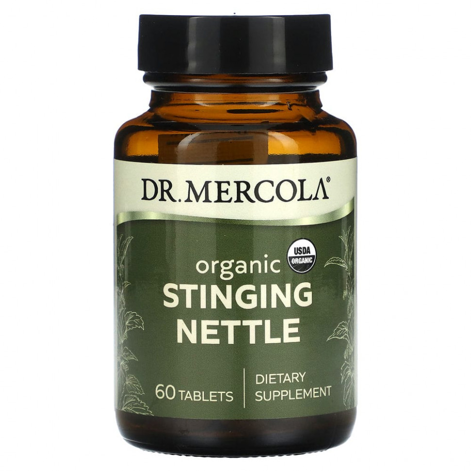  Dr. Mercola,   , 60     -     , -, 