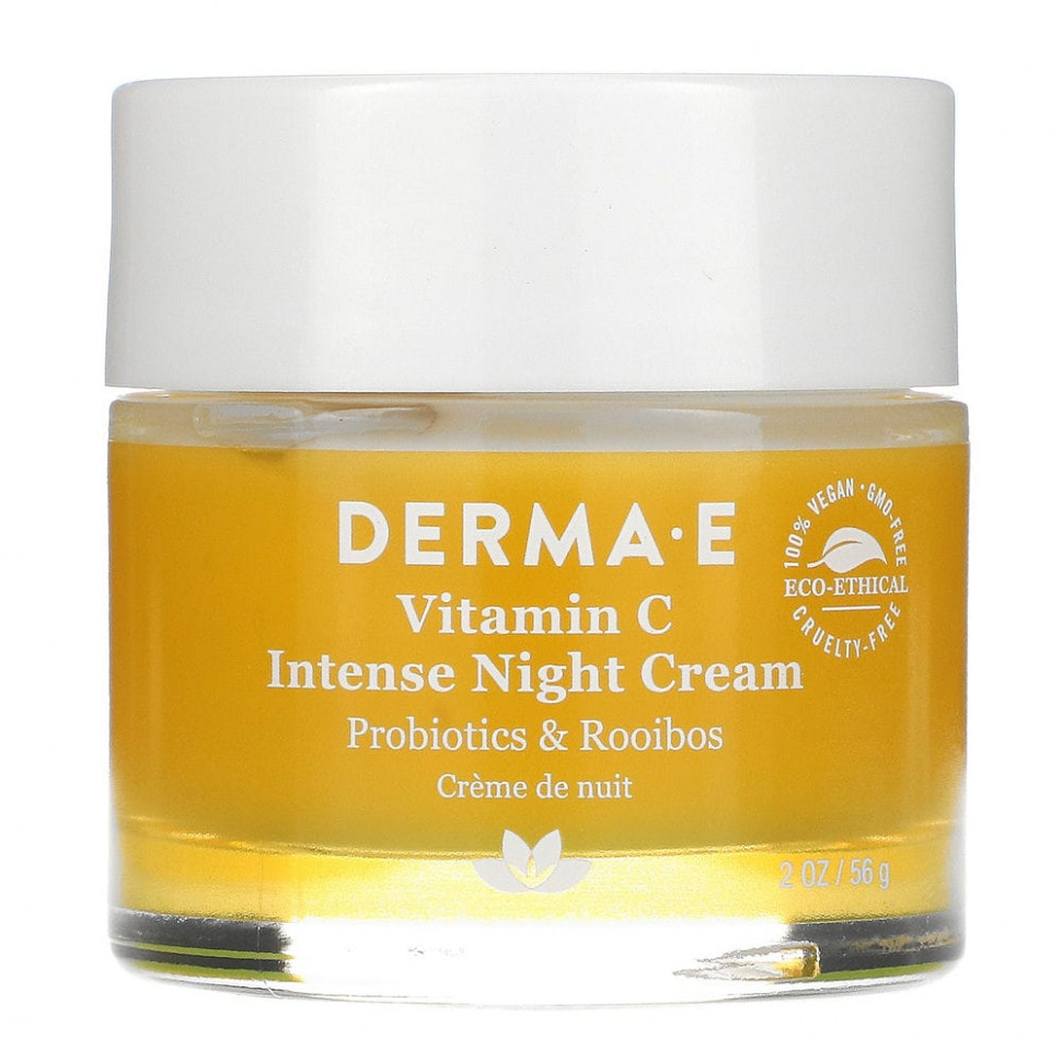  Derma E,      C, 56  (2 )    -     , -, 