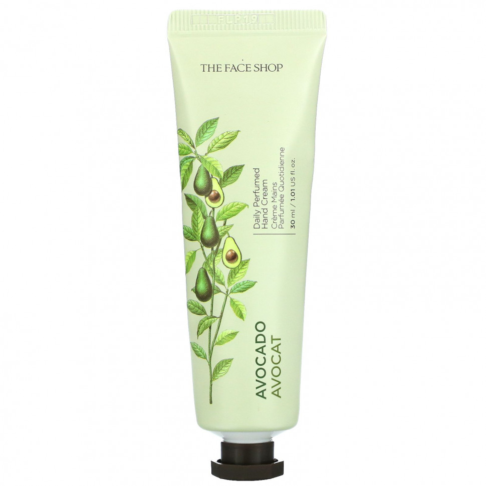  The Face Shop,    , , 30  (1,01 . )    -     , -, 